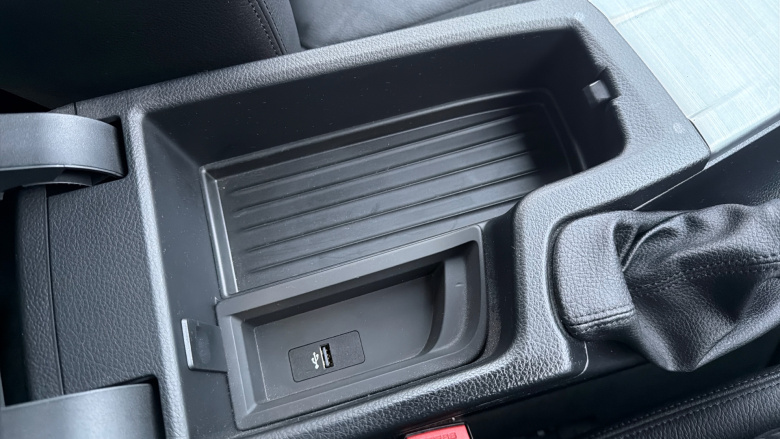 BMW 3 Series 320d xDrive M Sport Shadow Edition 4dr Step Auto Diesel Saloon